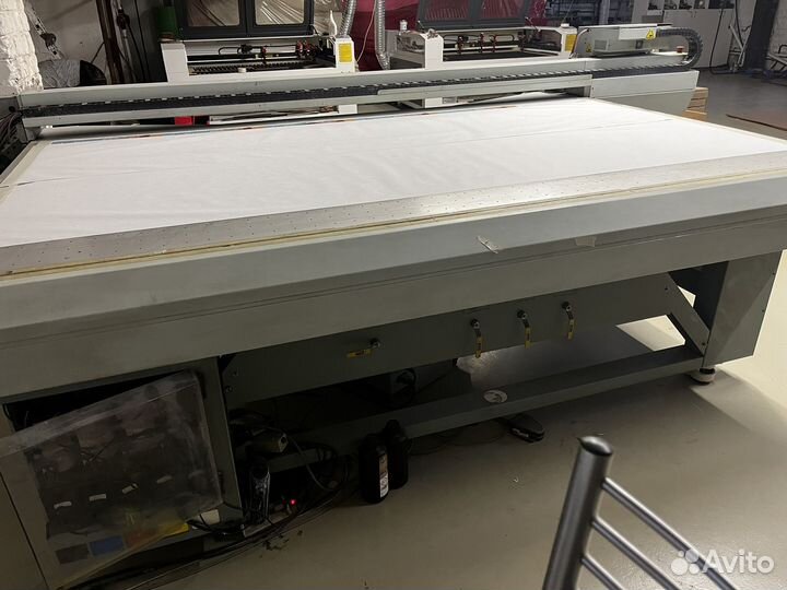 Осе/Arizona 350 GT уф принтер