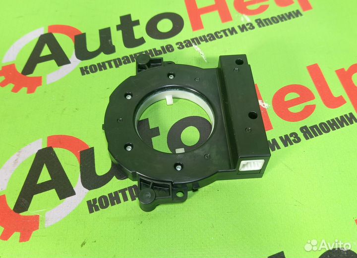 Датчик положения руля nissan skyline PV36