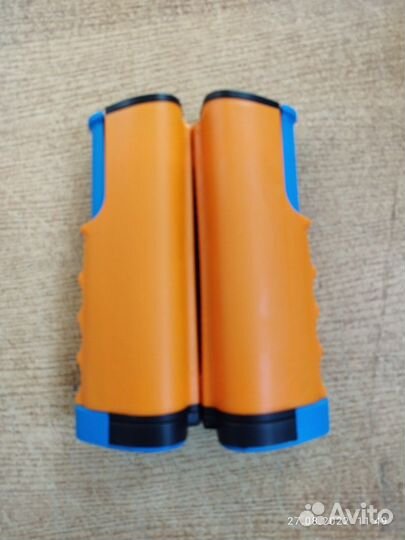 Сетка для настольного тенниса