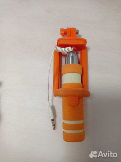 Палка для селфи