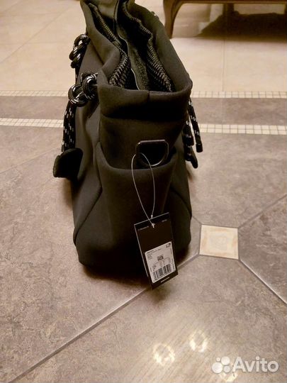 Спортивная сумка adidas