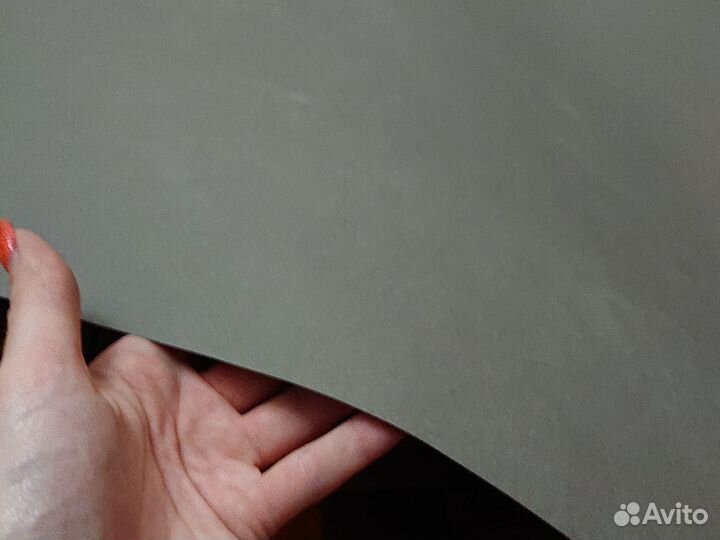 Бумага 75 на 110 для рисования