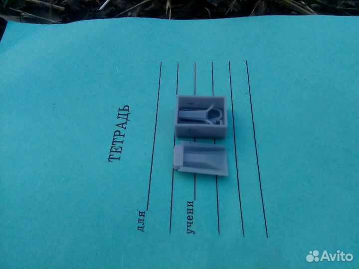 Ноt Wheels Lamborghini Countach двигатель