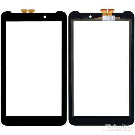 Тачскрин для asus Fonepad 7 fe170cg (K012)