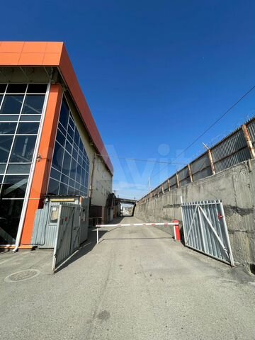 Офис, 32.3 м²