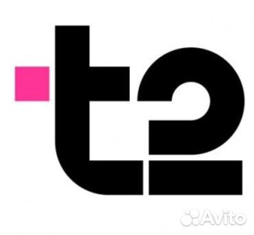 Менеджер по продажам (Обь)