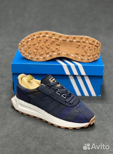 Кроссовки Adidas