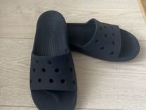 Crocs 39размер