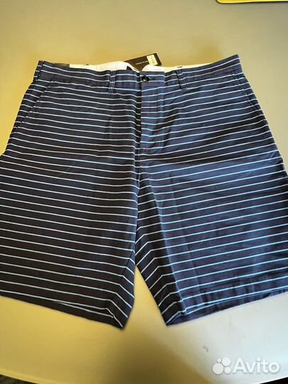 Шорты мужские