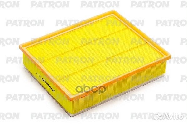 Фильтр воздушный MAN: TGE 2.0TDi mtrs. dasa/DAS