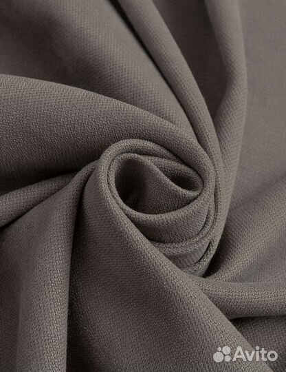 Новые шторы 3м, Канвас Турция, в наличии