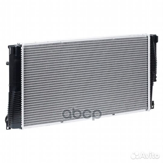 Деталь LRC2612 luzar