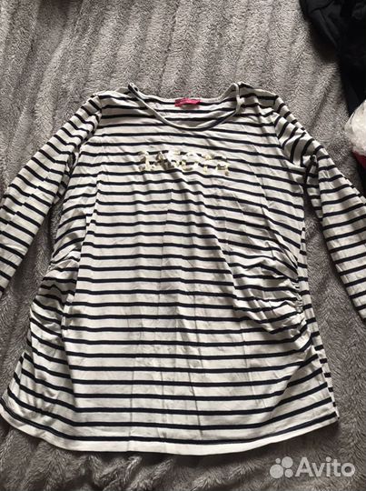 Одежда для беременных 54 56