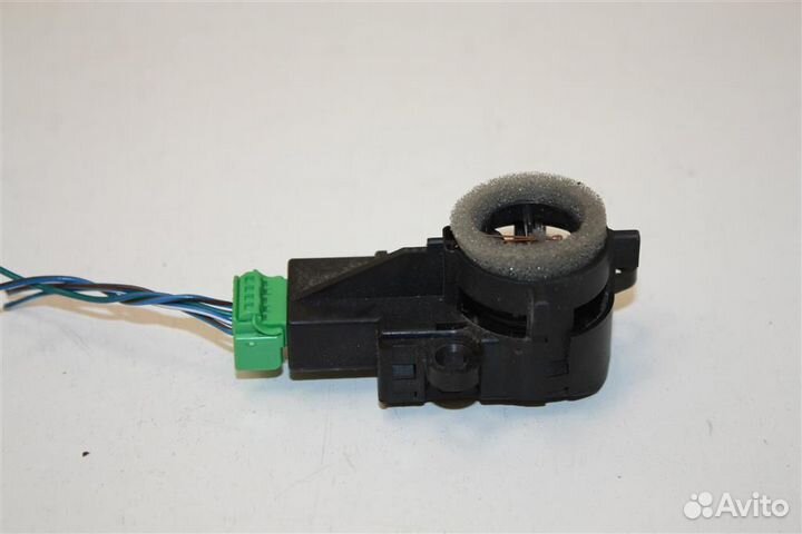 Датчик температуры Land Rover range rover 4