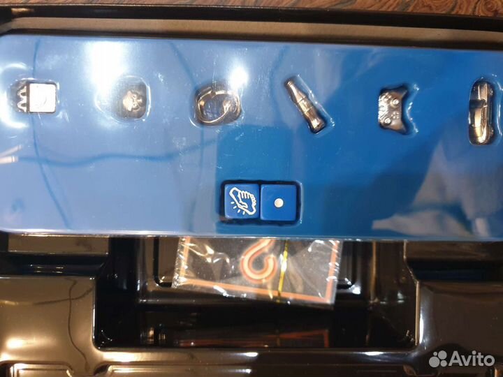 Игра монополия настольная