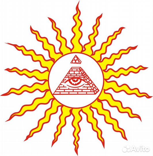 Требуются охранники.Спортлагерь