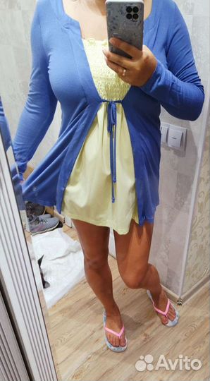 Одежда для беременных I love mum