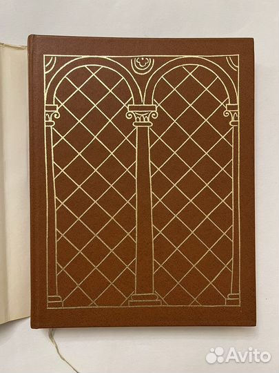 Шекспир Вильям. Укрощение строптивой. 1981