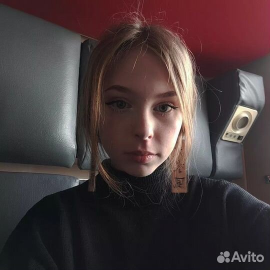 Любая работа, подработка