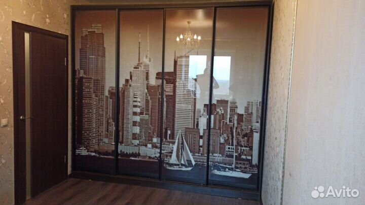 Сборка мебели, кухни, шкафы, кровати. Качество