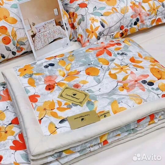 Одеяло набор