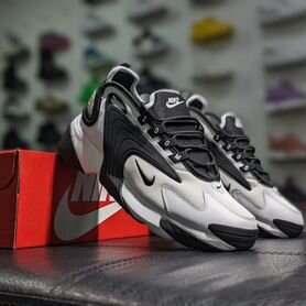 Кроссовки мужские Nike Zoom 2000