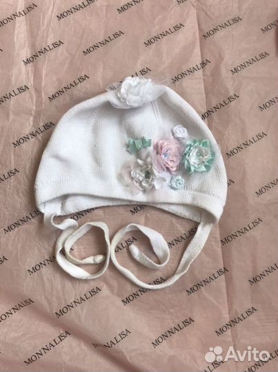 Шапки,косынки,варежки