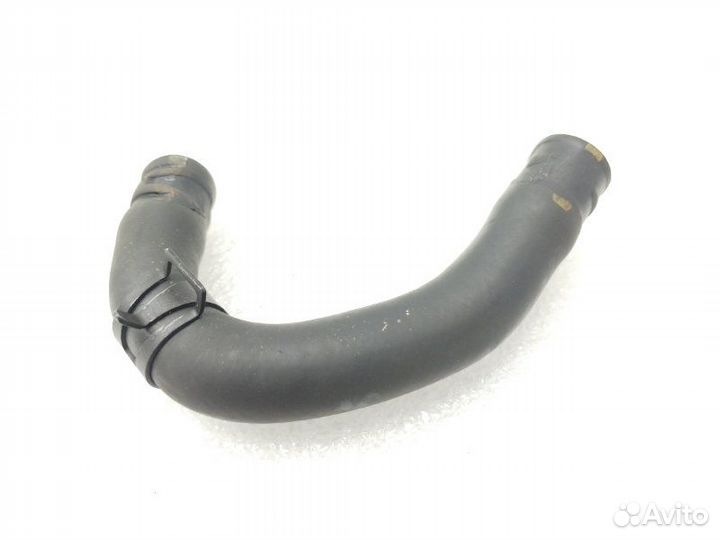 Патрубок системы охлаждения Toyota Estima ACR50W