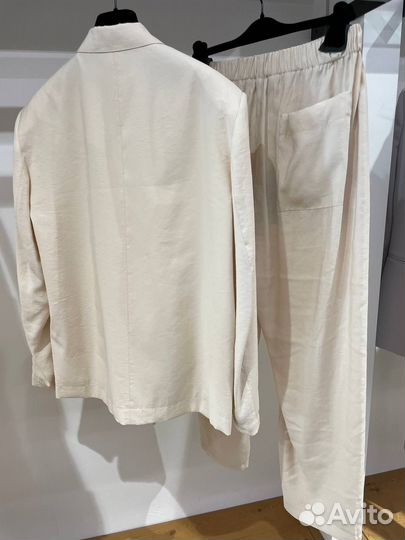 Костюм женский Phisique du rôle:1,2(42,44it)