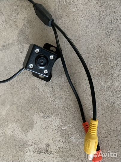 Видиорегистратор MDR- 210