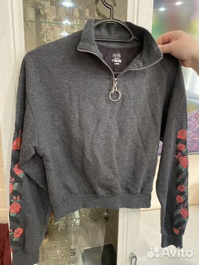 Костюм для девочки