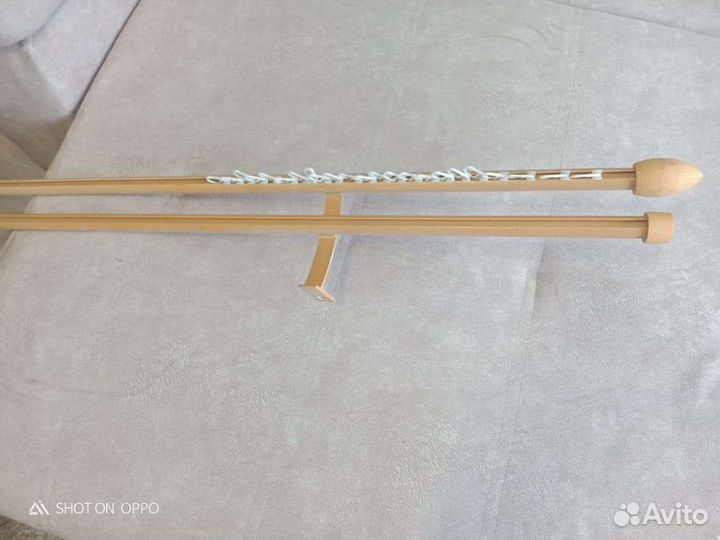 Гардина для штор