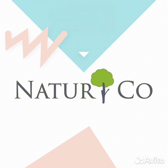 Менеджер по продажам в магазин косметики