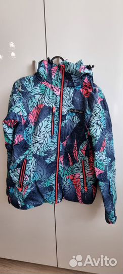 Вещи для девочки