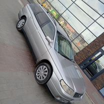 Nissan Avenir 2.0 CVT, 1998, 200 000 км, с пробегом, цена 265 000 руб.