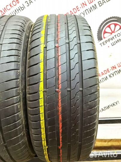 Firestone Roadhawk 205/60 R16 92H