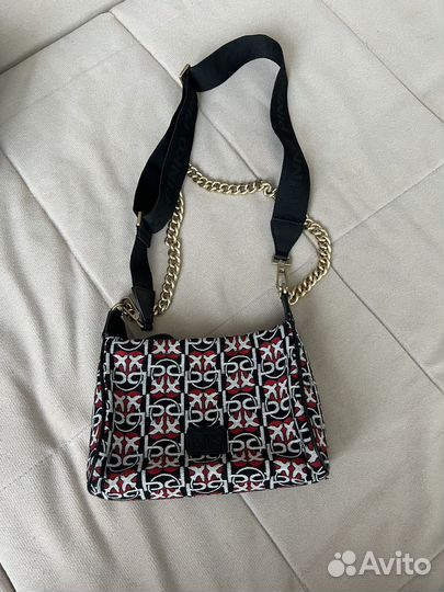 Сумка Pinko оригинал