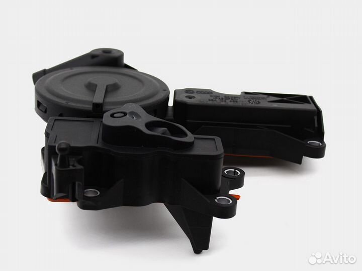 Маслоотделитель 2.0 TSI Gen 2 VAG 06H103495AC