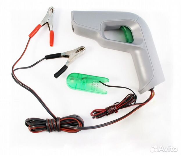 Автомобильный стробоскоп ст-01