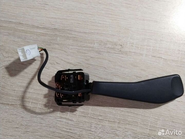 Подрулевой переключатель правый Гранта 2191