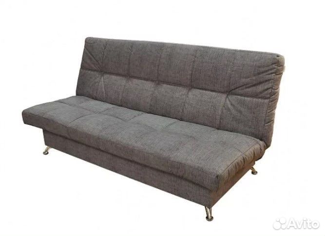 Диван Финка