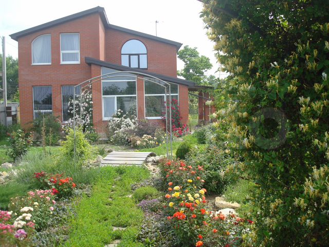 Герасимовка ростовская область. Участок 13 таганрог. Участок 13 таганрог. Участок 13 таганрог. Участок 13 таганрог.