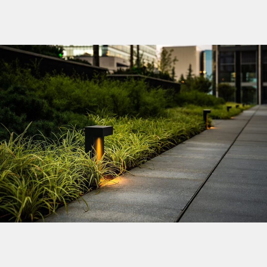 5-к. квартира, 233,9 м², 29/41 эт.