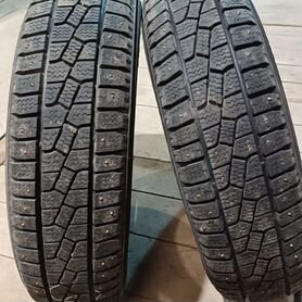 Marshal I'Zen Stud Snow KW11 175/70 R14 84T