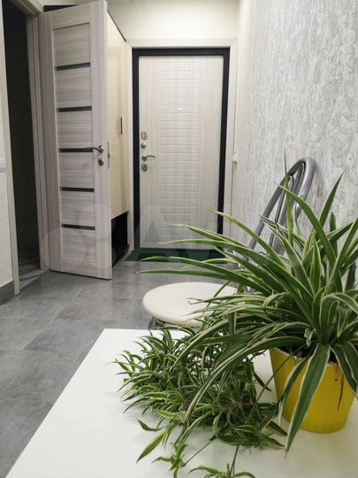 Свободного назначения, 20 м²