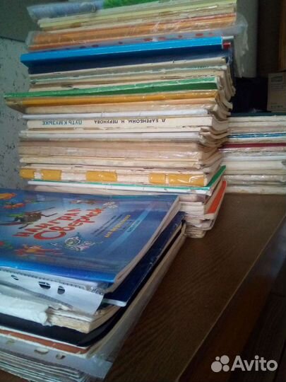 Ноты фортепиано,баян, аккордеон,флейта,сольфеджио