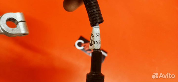 Квикшифтер BMW s1000rr 10-14