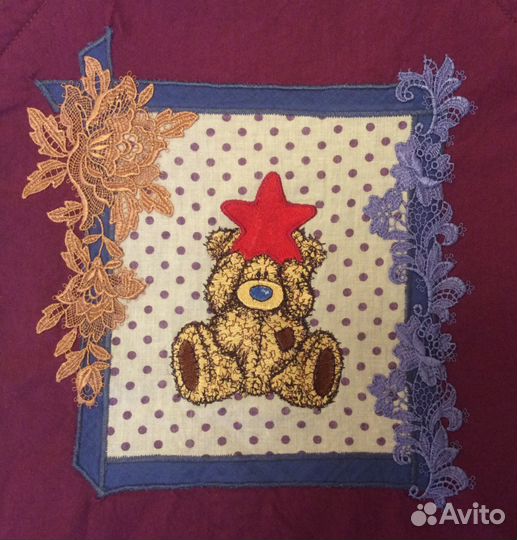 My sling май слинг