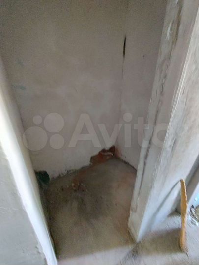 Коттедж 100 м² на участке 6,5 сот.