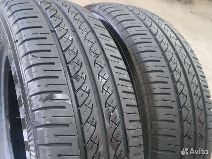 Yokohama A.DriveR1 175/70 R14 84T